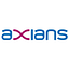 Axians logo