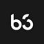 B3 Consulting Poland Sp. z o.o. logo