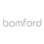 Bamford Collection logo