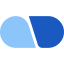Bask Health 1 logo