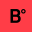 BearingPoint Sweden logo