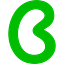 Benifex logo