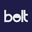 Bolt Insight logo