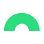 Bridgit logo