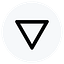 Brightvision logo