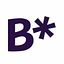 Brite logo