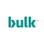 Bulk logo