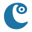 Cafeyn logo