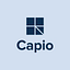 Capio logo