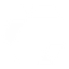 Capula Investment Management Ltd logo