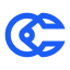 CarCutter logo