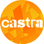 Castra logo