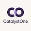 CatalystOne logo