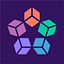 Causeway Technologies logo