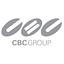 CBC (Europe) logo