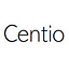 Centio logo