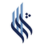 Chalhoub Group logo