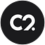 Chapter 2 logo