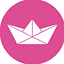 Click&Boat logo