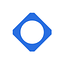 Cloudsmith logo