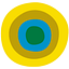 Club Del Sole logo