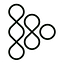 CO2 AI logo