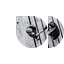 COGEP logo