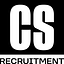Computer Sweden Recruitment logo
