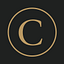 CONVENDUM CAREER logo