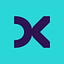 Converteo logo