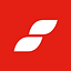 Creditsafe Sverige logo