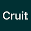 Cruit AS logo