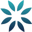 Curious Mind logo