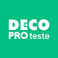 DECO PROteste logo