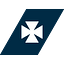 DFDS logo