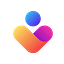 Digisap Solutions logo