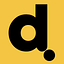 Digitalenta logo