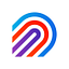 Digitrips logo
