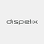 Dispelix logo