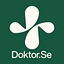 Doktor.Se logo