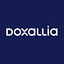 Doxallia logo