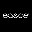 Easee AS logo
