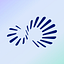 ElBits logo