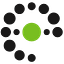ELITS logo