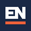 ENSEK logo