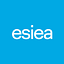ESIEA logo