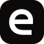 ESTO logo