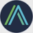 Adler & Allan logo