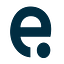 ESTREEM logo