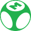 EveryMatrix logo